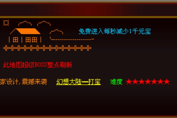 �������߹һ���ͼѡ������������ʵսָ��