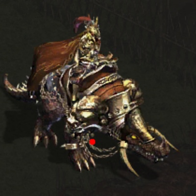 ����ڤ����ָ��������ͼ