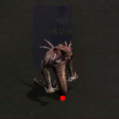 ����ʮ���ʵս·����boss��ͨ����